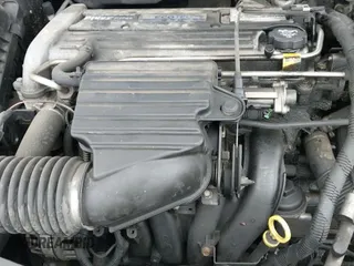 2004 Saturn ION ION 2 with VIN 1G8AZ52F84Z174466, listed as a IAAI auction lot 41405435 with 267,397 mi miles and . Bid and sale history available at DreamBid. Image 12.