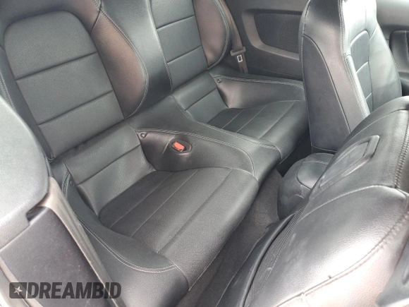 2021 Ford Mustang EcoBoost с VIN 1FATP8UHXM5116683, выставлен на аукционе Copart как лот 86470524 с пробегом 76 093 миль миль и Списание • Salvage title. История ставок и продаж доступна на DreamBid. Изображение 10.