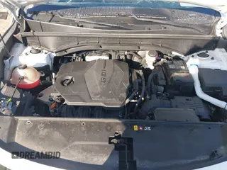 2022 Kia Sorento LX z VIN 5XYRGDLC7NG148891, wystawiony jako IAAI lot #41781953 z przebiegiem 58 100 mil mil oraz . Historia ofert i sprzedaży dostępna na DreamBid. Obrazek 10.