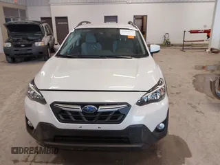 2023 Subaru Crosstrek Premium с VIN JF2GTACC2PG311000, выставлен на аукционе IAAI как лот 41688634 с пробегом 46 231 миль миль и . История ставок и продаж доступна на DreamBid. Изображение 12.