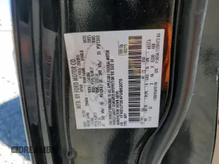 2007 Ford Explorer XLT z VIN 1FMEU73E47UB62075, wystawiony jako Copart lot #61395685 z przebiegiem 174 664 mil mil oraz Szkoda całkowita • Salvage title. Historia ofert i sprzedaży dostępna na DreamBid. Obrazek 13.