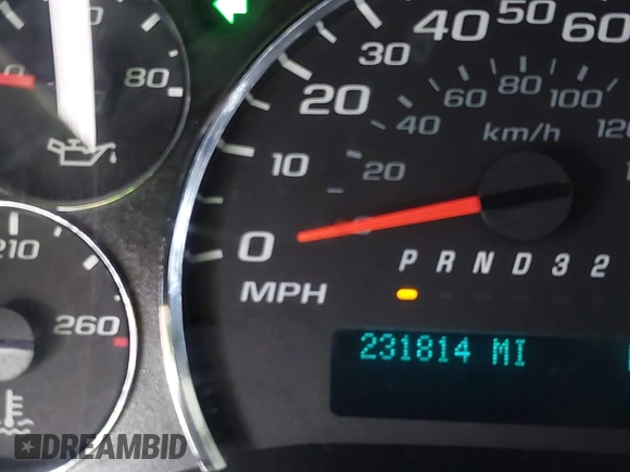 2014 Chevrolet Express Cargo Van with VIN 1GCSGAFX6E1157757, listed as a IAAI auction lot 41937846 with 231,814 mi miles. Bid and sale history available at carsss.com. Image 15.
