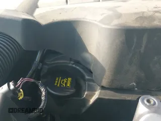 2018 Land Rover Discovery HSE Luxury с VIN SALRT2RVXJA059005, выставлен на аукционе IAAI как лот 42989634 с пробегом 72 524 миль миль и . История ставок и продаж доступна на DreamBid. Изображение 19.