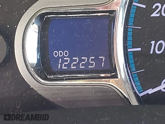 2014 Toyota Sienna XLE with VIN 5TDYK3DCXES524294, listed as a IAAI auction lot 42546467 with 122,257 mi miles and . Bid and sale history available at DreamBid. Image 15.