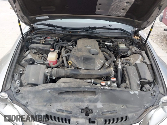2016 Lexus IS 200t with VIN JTHBA1D23G5013084, listed as a IAAI auction lot 41669688 with 143,664 mi miles and . Bid and sale history available at DreamBid. Image 10.