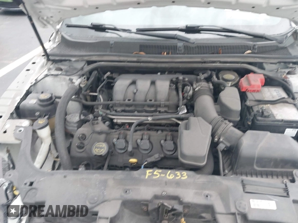 2015 Ford Police Interceptor with VIN 1FAHP2L83FG149326, listed as a IAAI auction lot 42477215 with 90,679 mi miles and . Bid and sale history available at DreamBid. Image 10.