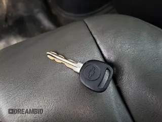 2014 Chevrolet Express Cargo с VIN 1GCSGAFX5E1168488, выставлен на аукционе IAAI как лот 42619728 с пробегом 286 775 миль миль и . История ставок и продаж доступна на DreamBid. Изображение 25.