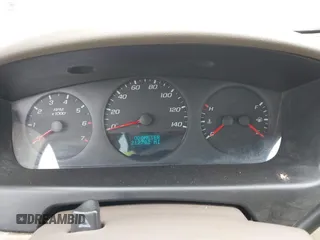 2008 Chevrolet Impala LS with VIN 2G1WB55KX89198611, listed as a IAAI auction lot 41882505 with 212,782 mi miles and . Bid and sale history available at DreamBid. Image 7.