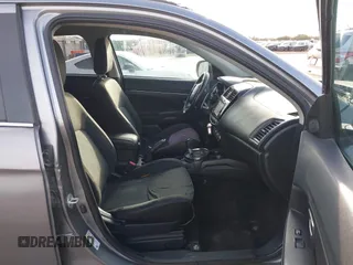 2015 Mitsubishi Outlander GT with VIN 4A4AP4AW4FE035266, listed as a IAAI auction lot 41461853 with 154,298 mi miles and . Bid and sale history available at DreamBid. Image 5.