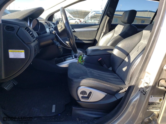 2006 Mercedes-Benz R-Class 3.5L with VIN 4JGCB65E66A002266, listed as a Copart auction lot 87869055 with 149,609 mi miles and Salvage Title. Bid and sale history available at carsss.com. Image 7.