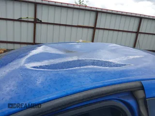 2004 Dodge Neon SXT z VIN 1B3ES56C74D528116, wystawiony jako IAAI lot #42239648 z przebiegiem 202 495 mil mil oraz . Historia ofert i sprzedaży dostępna na DreamBid. Obrazek 6.