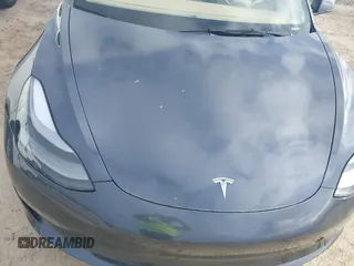 2023 Tesla Model 3 с VIN 5YJ3E1EA0PF404997, выставлен на аукционе IAAI как лот 42769755 с пробегом Не указан миль и . История ставок и продаж доступна на DreamBid. Изображение 10.