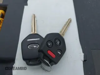 2013 Subaru Crosstrek Limited с VIN JF2GPAGC9D2820444, выставлен на аукционе IAAI как лот 42121954 с пробегом 123 325 миль миль и . История ставок и продаж доступна на DreamBid. Изображение 11.