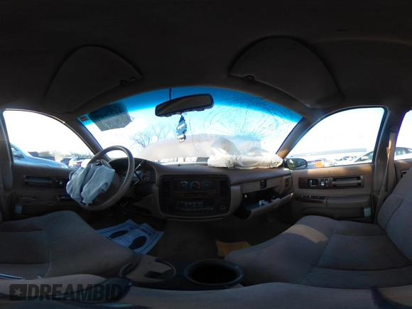 1996 Chevrolet Caprice 1SA Special Value с VIN 1G1BL52W4TR143783, выставлен на аукционе IAAI как лот 41376495 с пробегом Не указан миль и . История ставок и продаж доступна на DreamBid. Изображение 19.