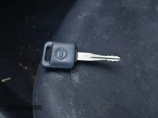 2016 Nissan Versa S Plus с VIN 3N1CN7APXGL844761, выставлен на аукционе IAAI как лот 41442316 с пробегом 139 272 миль миль и . История ставок и продаж доступна на DreamBid. Изображение 11.