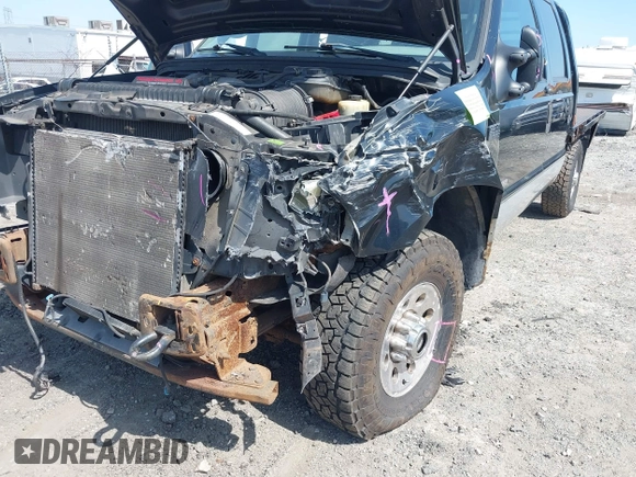 2004 Ford F-350 XL с VIN 1FTSW31P14EA51424, выставлен на аукционе IAAI как лот 42070460 с пробегом Не указан миль и . История ставок и продаж доступна на DreamBid. Изображение 20.