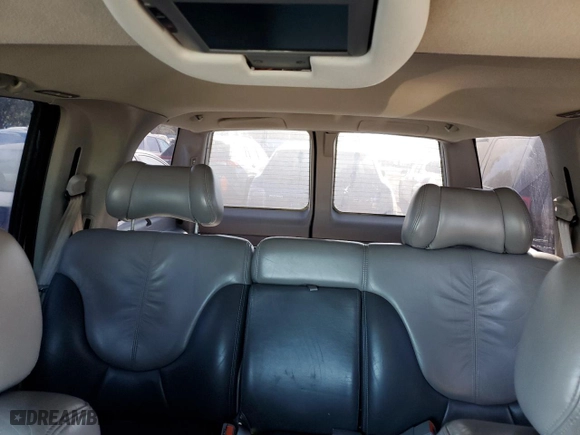 2000 GMC Denali with VIN 1GKEK13R8YR109690, listed as a Copart auction lot 76165584 with 153,366 mi miles and Salvage Title. Bid and sale history available at carsss.com. Image 10.