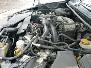 2014 Subaru Impreza Special Sports Premium with VIN JF1GPAL65E8246797, listed as a IAAI auction lot 42296597 with 176,157 mi miles and . Bid and sale history available at DreamBid. Image 22.