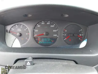 2008 Chevrolet Impala LS with VIN 2G1WB55K681251769, listed as a IAAI auction lot 42212398 with 186,690 mi miles and . Bid and sale history available at DreamBid. Image 7.