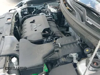 2020 Mitsubishi Outlander SE с VIN JA4AD3A31LZ043176, выставлен на аукционе IAAI как лот 42691106 с пробегом 88 007 миль миль и . История ставок и продаж доступна на DreamBid. Изображение 19.