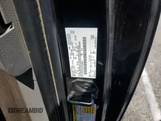 2018 Ford F-150 XL с VIN 1FTEX1CPXJFA44960, выставлен на аукционе Copart как лот 59601855 с пробегом Не указан миль и Списание • Salvage title. История ставок и продаж доступна на DreamBid. Изображение 12.