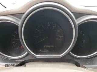 2005 Lexus RX 330 с VIN 2T2GA31U85C037059, выставлен на аукционе Copart как лот 58277275 с пробегом 170 881 миль миль и Списание • Salvage title. История ставок и продаж доступна на DreamBid. Изображение 9.