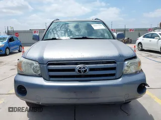 2004 Toyota Highlander z VIN JTEEP21A440009600, wystawiony jako IAAI lot #42377709 z przebiegiem 231 822 mil mil oraz . Historia ofert i sprzedaży dostępna na DreamBid. Obrazek 12.