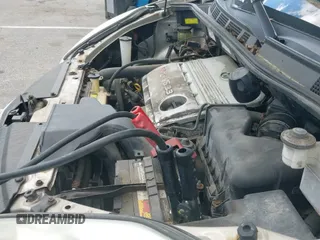 2005 Toyota Sienna CE with VIN 5TDZA23C65S239594, listed as a IAAI auction lot 42352060 with 157,684 mi miles and . Bid and sale history available at DreamBid. Image 15.