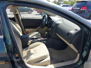 2006 Pontiac G6 z VIN 1G2ZF55B464255298, wystawiony jako IAAI lot #42049077 z przebiegiem 149 863 mil mil oraz . Historia ofert i sprzedaży dostępna na DreamBid. Obrazek 5.