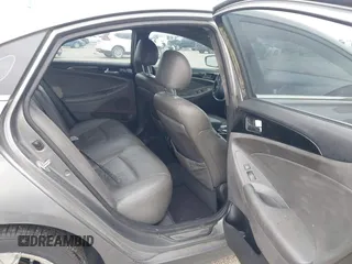 2013 Kia Optima EX with VIN 5XXGN4A75DG148460, listed as a IAAI auction lot 42414837 with 163,999 mi miles and . Bid and sale history available at DreamBid. Image 8.