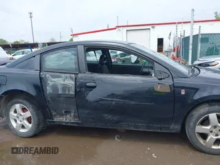 2006 Saturn ION z VIN 1G8AM15F36Z112883, wystawiony jako IAAI lot #42219902 z przebiegiem 221 769 mil mil oraz . Historia ofert i sprzedaży dostępna na DreamBid. Obrazek 14.