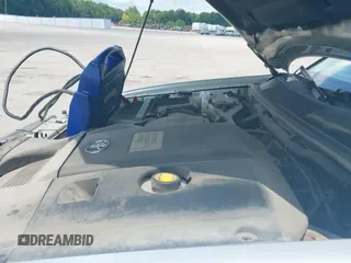 2007 Toyota Highlander w/3rd Row с VIN JTEDW21A370020414, выставлен на аукционе IAAI как лот 42979118 с пробегом 258 837 миль миль и . История ставок и продаж доступна на DreamBid. Изображение 13.