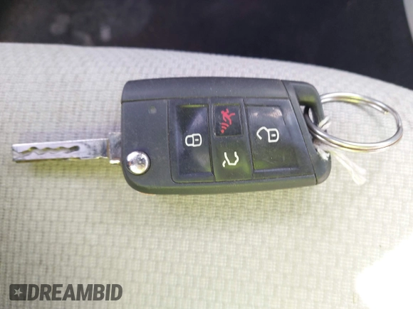 2019 Volkswagen Jetta S с VIN 3VWCB7BU4KM244800, выставлен на аукционе IAAI как лот 42113184 с пробегом 41 365 миль миль и . История ставок и продаж доступна на DreamBid. Изображение 11.