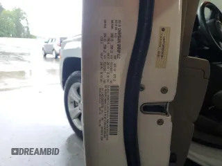 2011 Jeep Patriot Sport with VIN 1J4NF1GB9BD207381, listed as a Copart auction lot 56177855 with 106,155 mi miles and Clean Title. Bid and sale history available at DreamBid. Image 13.