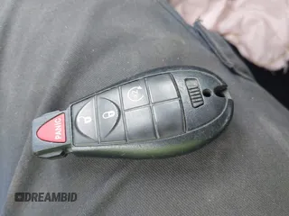 2016 Jeep Cherokee Latitude с VIN 1C4PJMCS7GW162716, выставлен на аукционе IAAI как лот 42309356 с пробегом 148 412 миль миль и . История ставок и продаж доступна на DreamBid. Изображение 11.