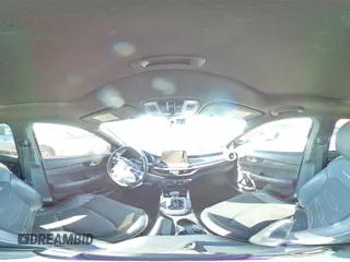2021 Kia Forte GT-Line с VIN 3KPF34ADXME326721, выставлен на аукционе Copart как лот 54167215 с пробегом 119 768 миль миль и Списание • Salvage title. История ставок и продаж доступна на DreamBid. Изображение 14.