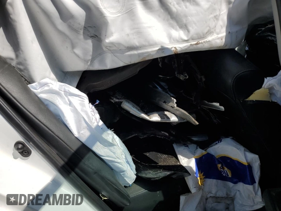 2020 Toyota Camry SE z VIN 4T1G11AK2LU942853, wystawiony jako Copart lot #50082985 z przebiegiem 333 333 mil mil oraz Czysty tytuł • Clean title. Historia ofert i sprzedaży dostępna na DreamBid. Obrazek 10.