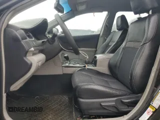 2014 Toyota Camry L with VIN 4T1BF1FK9EU371384, listed as a Copart auction lot 55800925 with 228,164 mi miles and Clean Title. Bid and sale history available at carsss.com. Image 7.