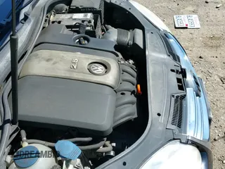 2007 Volkswagen Jetta с VIN 3VWGG71KX7M090748, выставлен на аукционе IAAI как лот 43120962 с пробегом 199 450 миль миль и . История ставок и продаж доступна на DreamBid. Изображение 15.