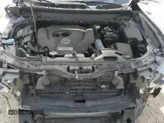 2022 Mazda CX-9 Grand Touring with VIN JM3TCBDY0N0626646, listed as a Copart auction lot 61138535 with 34,054 mi miles and Non repairable. Bid and sale history available at DreamBid. Image 12.