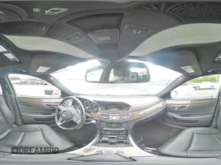 2016 Mercedes-Benz E 350 Luxury z VIN WDDHF8JB0GB281821, wystawiony jako Copart lot #61122545 z przebiegiem 137 276 mil mil oraz Szkoda całkowita • Salvage title. Historia ofert i sprzedaży dostępna na DreamBid. Obrazek 15.
