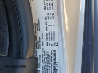 2006 Hummer H3 with VIN 5GTDN136468308042, listed as a Copart auction lot 81607794 with 211,251 mi miles and Clean Title. Bid and sale history available at carsss.com. Image 14.