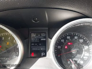2012 Jeep Grand Cherokee Limited with VIN 1C4RJFBG2CC317363, listed as a IAAI auction lot 41689903 with 158,020 mi miles. Bid and sale history available at carsss.com. Image 7.