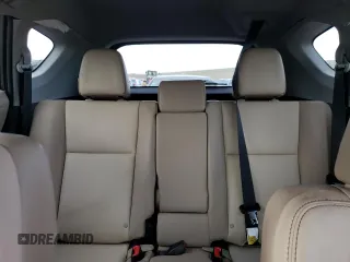 2013 Toyota RAV4 Limited with VIN 2T3DFREV7DW117861, listed as a Copart auction lot 50745845 with 99,714 mi miles and Salvage Title. Bid and sale history available at DreamBid. Image 10.