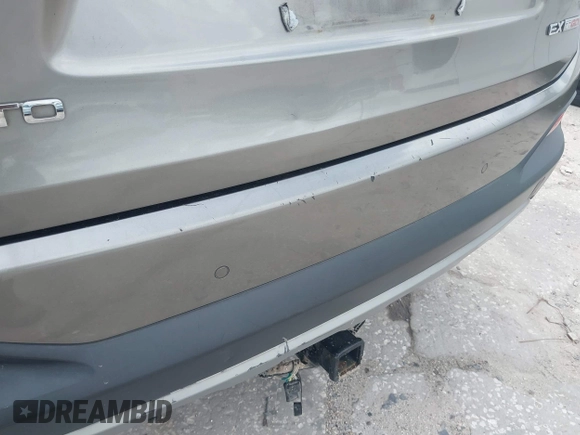 2016 Kia Sorento EX with VIN 5XYPH4A12GG021331, listed as a IAAI auction lot 42254743 with 140,798 mi miles and . Bid and sale history available at DreamBid. Image 6.