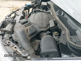 2021 Honda Pilot EX-L z VIN 5FNYF5H57MB027752, wystawiony jako IAAI lot #42470043 z przebiegiem 58 934 mil mil oraz . Historia ofert i sprzedaży dostępna na DreamBid. Obrazek 21.