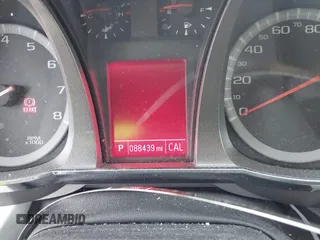 2016 GMC Terrain SLE with VIN 2GKFLTEK7G6161271, listed as a IAAI auction lot 42178094 with 88,439 mi miles and . Bid and sale history available at DreamBid. Image 7.