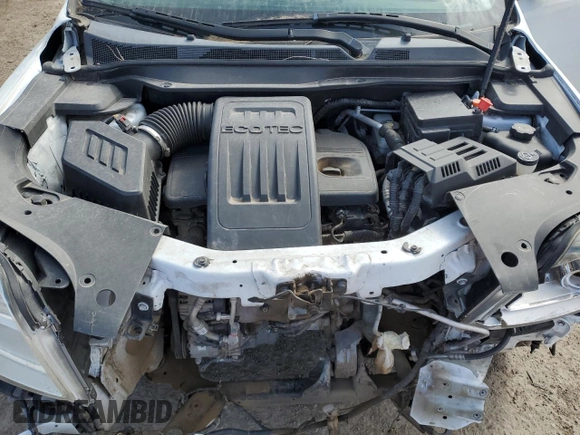 2012 GMC Terrain SLE-1 with VIN 2GKALMEK8C6306733, listed as a Copart auction lot 48407265 with 89,803 mi miles and Salvage Title. Bid and sale history available at carsss.com. Image 11.