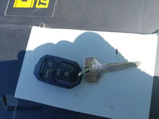 1996 Dodge Caravan SE z VIN 2B4GP4532TR594635, wystawiony jako IAAI lot #42339395 z przebiegiem 112 337 mil mil oraz . Historia ofert i sprzedaży dostępna na DreamBid. Obrazek 11.