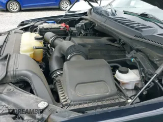 2020 Ford F-150 XL z VIN 1FTFX1E47LFA36566, wystawiony jako IAAI lot #39364878 z przebiegiem 55 188 mil mil oraz . Historia ofert i sprzedaży dostępna na DreamBid. Obrazek 19.